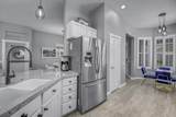 44595 S. Heritage Palms Drive - Photo 10