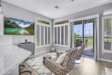 44595 S. Heritage Palms Drive - Photo 16