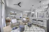 44595 S. Heritage Palms Drive - Photo 18