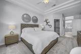 44595 S. Heritage Palms Drive - Photo 21