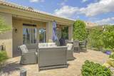 44595 S. Heritage Palms Drive - Photo 28