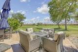 44595 S. Heritage Palms Drive - Photo 29
