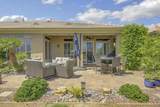 44595 S. Heritage Palms Drive - Photo 33