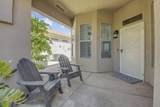 44595 S. Heritage Palms Drive - Photo 4