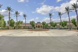 44595 S. Heritage Palms Drive - Photo 47