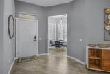 44595 S. Heritage Palms Drive - Photo 7