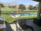 81225 Red Rock Road - Photo 1