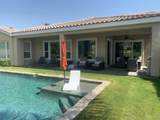 81225 Red Rock Road - Photo 10