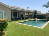 81225 Red Rock Road - Photo 11