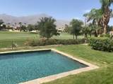81225 Red Rock Road - Photo 13