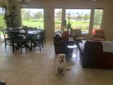 81225 Red Rock Road - Photo 2
