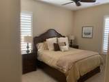 81225 Red Rock Road - Photo 4