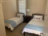 81225 Red Rock Road - Photo 5