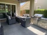 81225 Red Rock Road - Photo 8