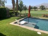 81225 Red Rock Road - Photo 9