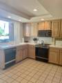 224 Castellana - Photo 10