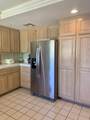 224 Castellana - Photo 11