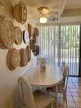 224 Castellana - Photo 12