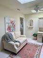 224 Castellana - Photo 13