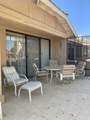 224 Castellana - Photo 2