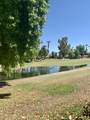 224 Castellana - Photo 4
