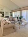 224 Castellana - Photo 9