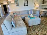 76915 Turendot Street - Photo 10