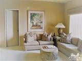 55030 Inverness Way - Photo 11