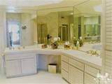 55030 Inverness Way - Photo 13