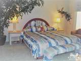 55030 Inverness Way - Photo 14