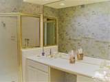 55030 Inverness Way - Photo 15