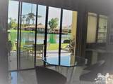 55030 Inverness Way - Photo 16