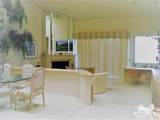 55030 Inverness Way - Photo 5