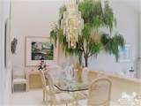55030 Inverness Way - Photo 6