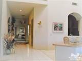 55030 Inverness Way - Photo 8