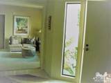 55030 Inverness Way - Photo 9