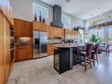 79995 Rancho La Quinta Drive - Photo 11