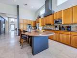 79995 Rancho La Quinta Drive - Photo 12