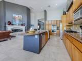79995 Rancho La Quinta Drive - Photo 13