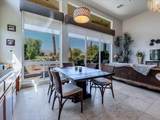 79995 Rancho La Quinta Drive - Photo 14
