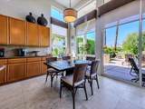 79995 Rancho La Quinta Drive - Photo 15
