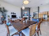 79995 Rancho La Quinta Drive - Photo 16