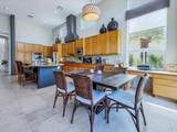 79995 Rancho La Quinta Drive - Photo 17