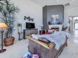 79995 Rancho La Quinta Drive - Photo 18