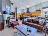 79995 Rancho La Quinta Drive - Photo 19