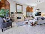 79995 Rancho La Quinta Drive - Photo 2