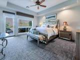 79995 Rancho La Quinta Drive - Photo 20