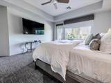 79995 Rancho La Quinta Drive - Photo 21