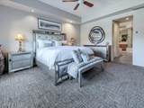 79995 Rancho La Quinta Drive - Photo 22