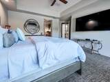 79995 Rancho La Quinta Drive - Photo 23